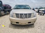 2007 Cadillac Escalade Luxury en Venta en Temple, TX - Rear End