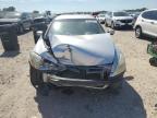 2005 Honda Accord Lx   for Sale in Kansas City, KS - Front End