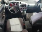 2007 Pontiac Vibe  للبيع في York Haven، PA - Front End