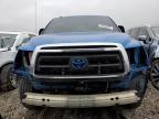 2010 Toyota Tundra Double Cab Sr5 for Sale in Elgin, IL - Front End