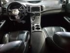 2014 Toyota Venza Le zu verkaufen in Lexington, KY - Front End