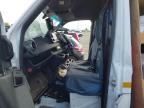 2024 MERCEDES BENZ SPRINTER 3 for sale at Copart EAST KILBRIDE