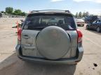 Bridgeton, MO에서 판매 중인 2006 Toyota Rav4  - Side