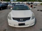 2012 Nissan Altima Base   na sprzedaż w Bridgeton, MO - Rear End