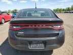 Montreal-est, QC에서 판매 중인 2013 Dodge Dart Se - Side