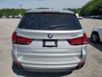 2015 BMW X5 XDRIVE35I   à vendre chez Copart PA - YORK HAVEN