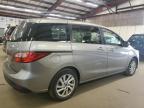 2013 Mazda 5  for Sale in East Granby, CT - Minor Dent/Scratches