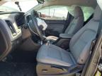 2016 Chevrolet Colorado  for Sale in Oklahoma City, OK - Front End