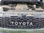 2020 Toyota Tundra Crewmax Sr5 на продаже в Grand Prairie, TX - Rear End