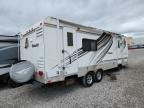 2009 Fleetwood Prowler for Sale in Tulsa, OK - Water/Flood