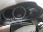 2011 Toyota Rav4 Limited на продаже в Candia, NH - Front End