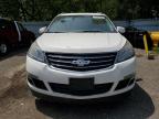 2013 CHEVROLET TRAVERSE LT for sale at Copart ON - LONDON
