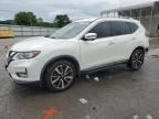 2019 Nissan Rogue S en Venta en Lebanon, TN - Rear End