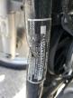 2007 Honda Vtx1300 R for Sale in Gaston, SC - Front End