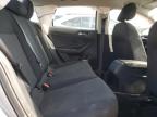 2019 Volkswagen Jetta S for Sale in Jacksonville, FL - Rear End