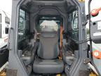 2025 John Deere 335 Trkldr იყიდება Tifton-ში, GA - Burn