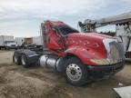 2006 International 8600 Semi Truck en Venta en Greenwell Springs, LA - All Over