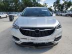 2020 Buick Enclave Premium   продається в Ocala, FL - Front End