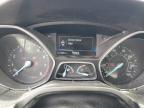 Chicago Heights, IL에서 판매 중인 2018 Ford Focus Se - Front End