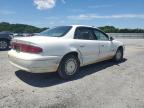 2000 Buick Century Custom for Sale in Gastonia, NC - Front End