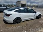 2023 Tesla Model 3  for Sale in Kansas City, KS - Front End