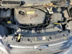 Harleyville, SC에서 판매 중인 2016 Ford Escape Se - Minor Dent/Scratches