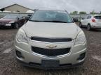 2014 Chevrolet Equinox Ls en Venta en Central Square, NY - Minor Dent/Scratches