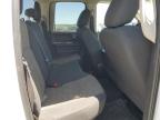 2011 Dodge Ram 1500  for Sale in Spartanburg, SC - Side