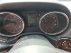 2011 Jeep Grand Cherokee Laredo for Sale in Riverview, FL - Front End