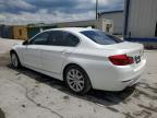 2016 Bmw 535 Xi for Sale in Orlando, FL - Front End