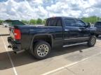 2015 Gmc Sierra K2500 Denali   for Sale in Louisville, KY - Front End