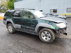 2003 Toyota 4Runner Sr5 იყიდება Portland-ში, OR - Front End