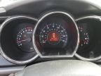 2012 Kia Optima Lx for Sale in New Britain, CT - Vandalism