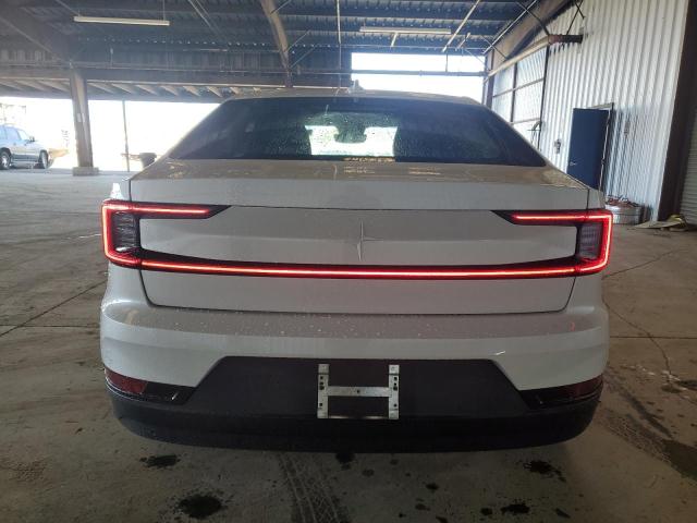  POLESTAR 2 2023 White