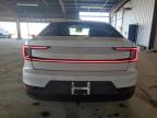 2023 Polestar 2  for Sale in American Canyon, CA - Front End