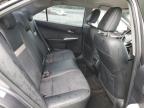 2014 Toyota Camry L for Sale in Ellwood City, PA - Front End