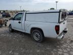 2012 Chevrolet Colorado  for Sale in Indianapolis, IN - Front End