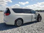 2020 Chrysler Pacifica Touring L Plus продається в Arcadia, FL - Side