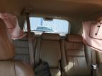 2009 Honda Cr-V Exl იყიდება Lawrenceburg-ში, KY - All Over