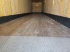2015 Hyundai Translead Vi2530152-Js Dry Van Trailer en Venta en Graham, WA - Rear End