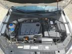 2012 Volkswagen Passat Se for Sale in Cedar Rapids, IA - Side