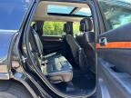 2012 Jeep Grand Cherokee Overland for Sale in North Billerica, MA - Minor Dent/Scratches