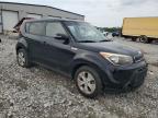 Cahokia Heights, IL에서 판매 중인 2014 Kia Soul + - Vandalism