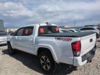 2017 Toyota Tacoma Double Cab   for Sale in Magna, UT - Front End