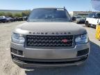 Las Vegas, NV에서 판매 중인 2017 Land Rover Range Rover    - Side