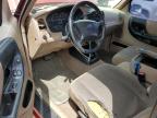 Colorado Springs, CO에서 판매 중인 2001 Ford Ranger Super Cab - Front End