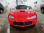 1998 Chevrolet Camaro Z28 for Sale in Ham Lake, MN - Rear End