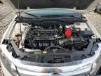 2012 Ford Fusion S en Venta en Wayland, MI - Rear End