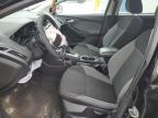 2014 Ford Focus Se de vânzare în Barberton, OH - Front End