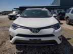 2016 Toyota Rav4 Xle for Sale in Magna, UT - Side